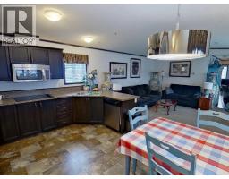 90 684 North Fraser Drive, Quesnel, BC V2J1Z6 Photo 10
