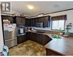 90 684 North Fraser Drive, Quesnel, BC V2J1Z6 Photo 9