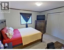90 684 North Fraser Drive, Quesnel, BC V2J1Z6 Photo 15