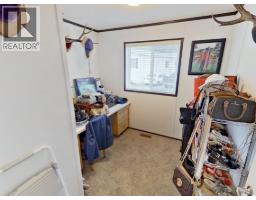 90 684 North Fraser Drive, Quesnel, BC V2J1Z6 Photo 22