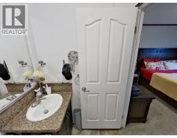 90 684 North Fraser Drive, Quesnel, BC V2J1Z6 Photo 19