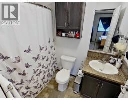 90 684 North Fraser Drive, Quesnel, BC V2J1Z6 Photo 18