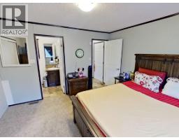 90 684 North Fraser Drive, Quesnel, BC V2J1Z6 Photo 16