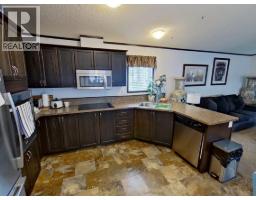 90 684 North Fraser Drive, Quesnel, BC V2J1Z6 Photo 8
