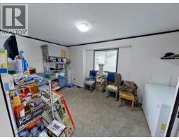 90 684 North Fraser Drive, Quesnel, BC V2J1Z6 Photo 24