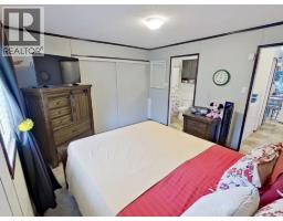 90 684 North Fraser Drive, Quesnel, BC V2J1Z6 Photo 17