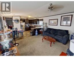 90 684 North Fraser Drive, Quesnel, BC V2J1Z6 Photo 12