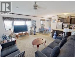 90 684 North Fraser Drive, Quesnel, BC V2J1Z6 Photo 13