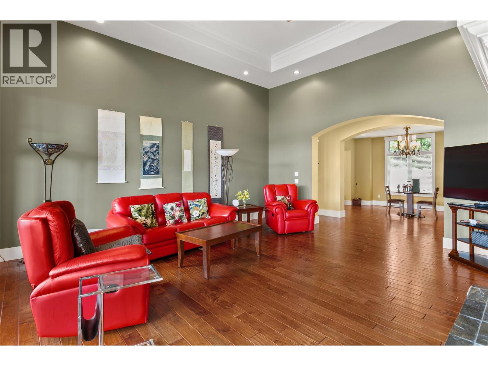 3298 Shiraz Court - 8