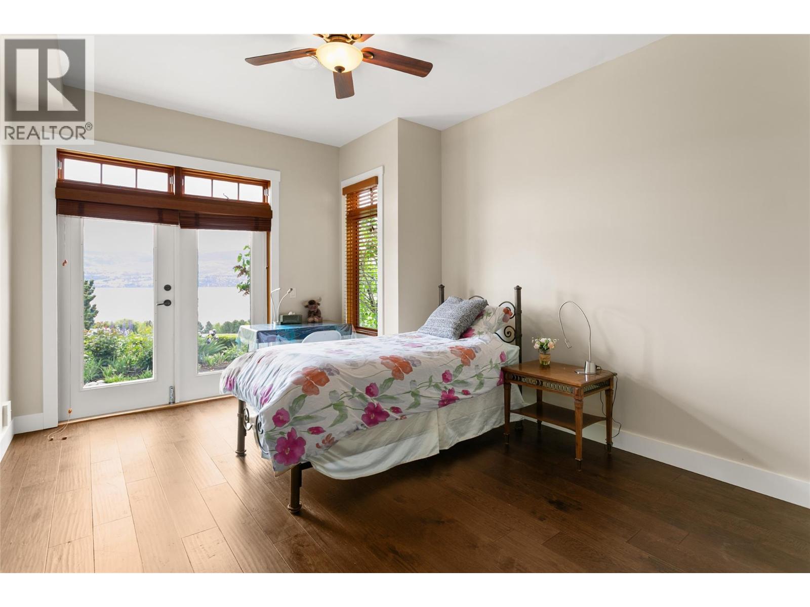3298 Shiraz Court - 41