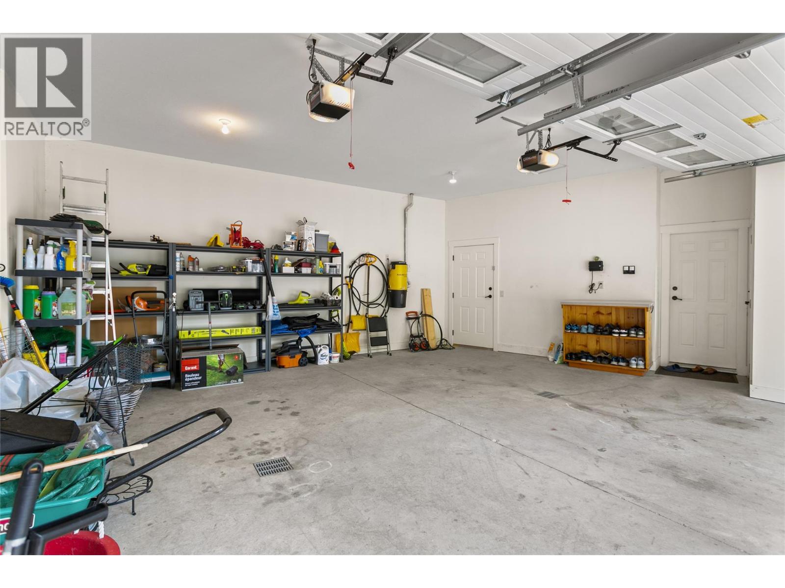 3298 Shiraz Court - 27