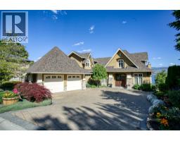  3298 Shiraz Court, West Kelowna
