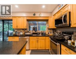 2525 Norcrest Court, Burnaby, BC V3J1C7 Photo 6