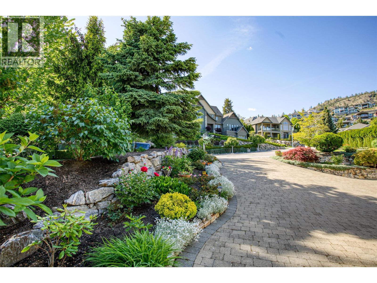 3298 Shiraz Court - 57