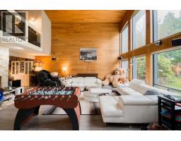2525 Norcrest Court, Burnaby, BC V3J1C7 Photo 8