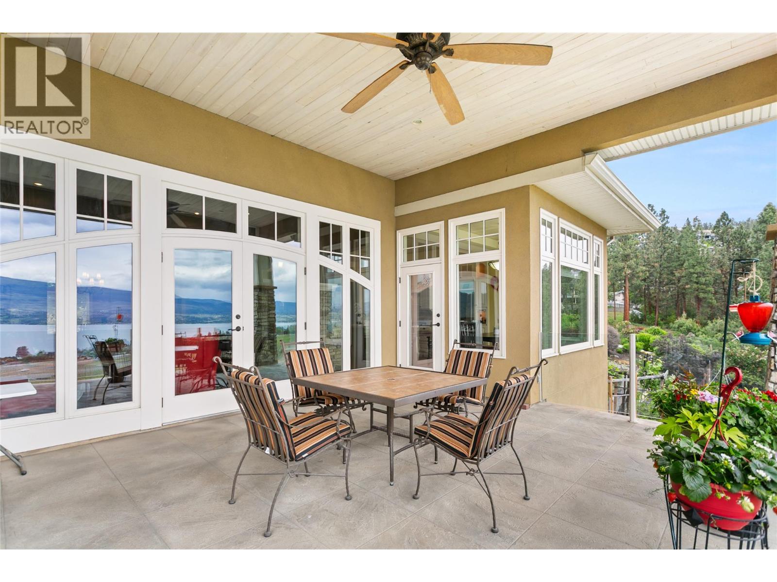 3298 Shiraz Court - 22