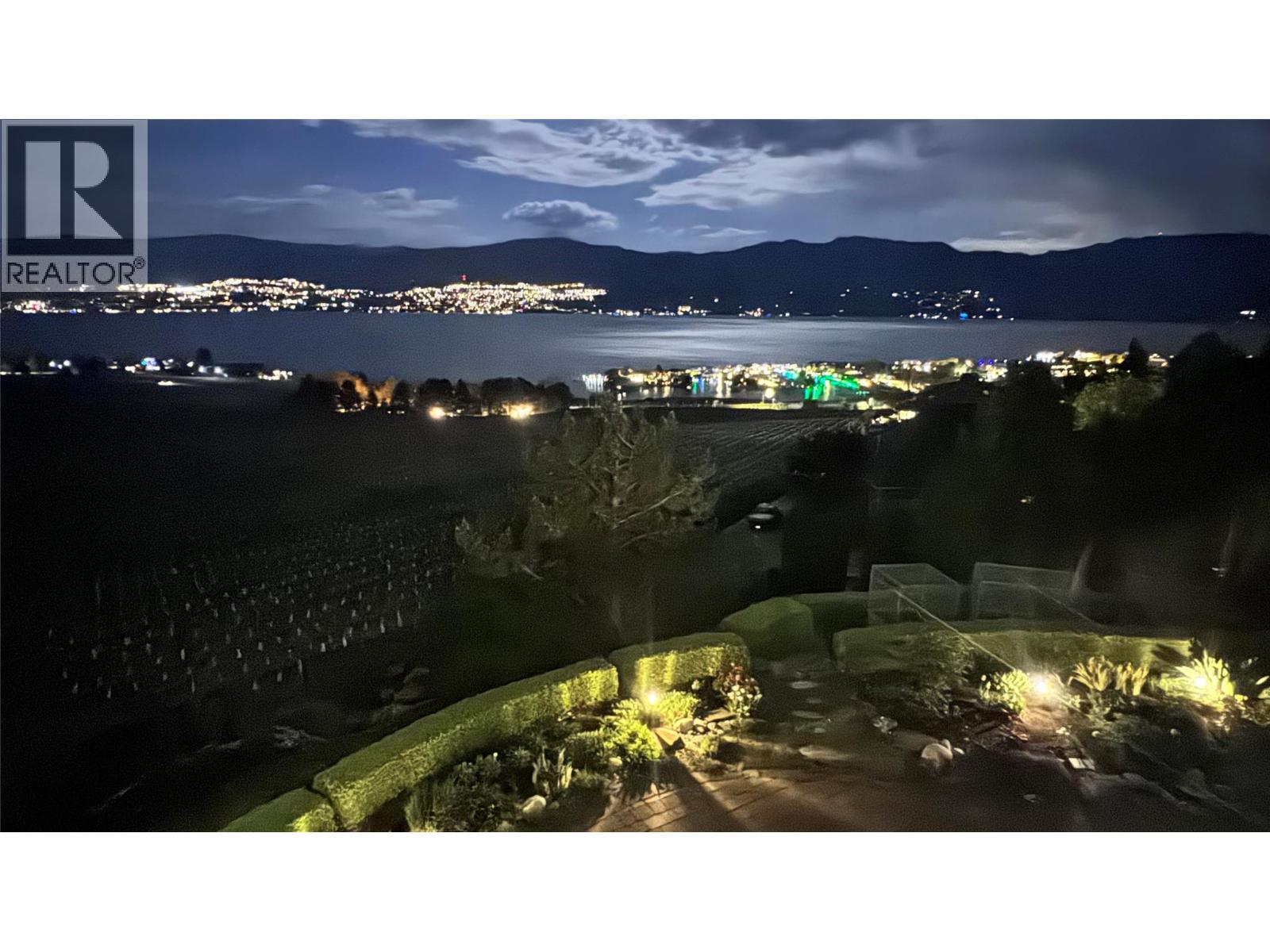3298 Shiraz Court - 59