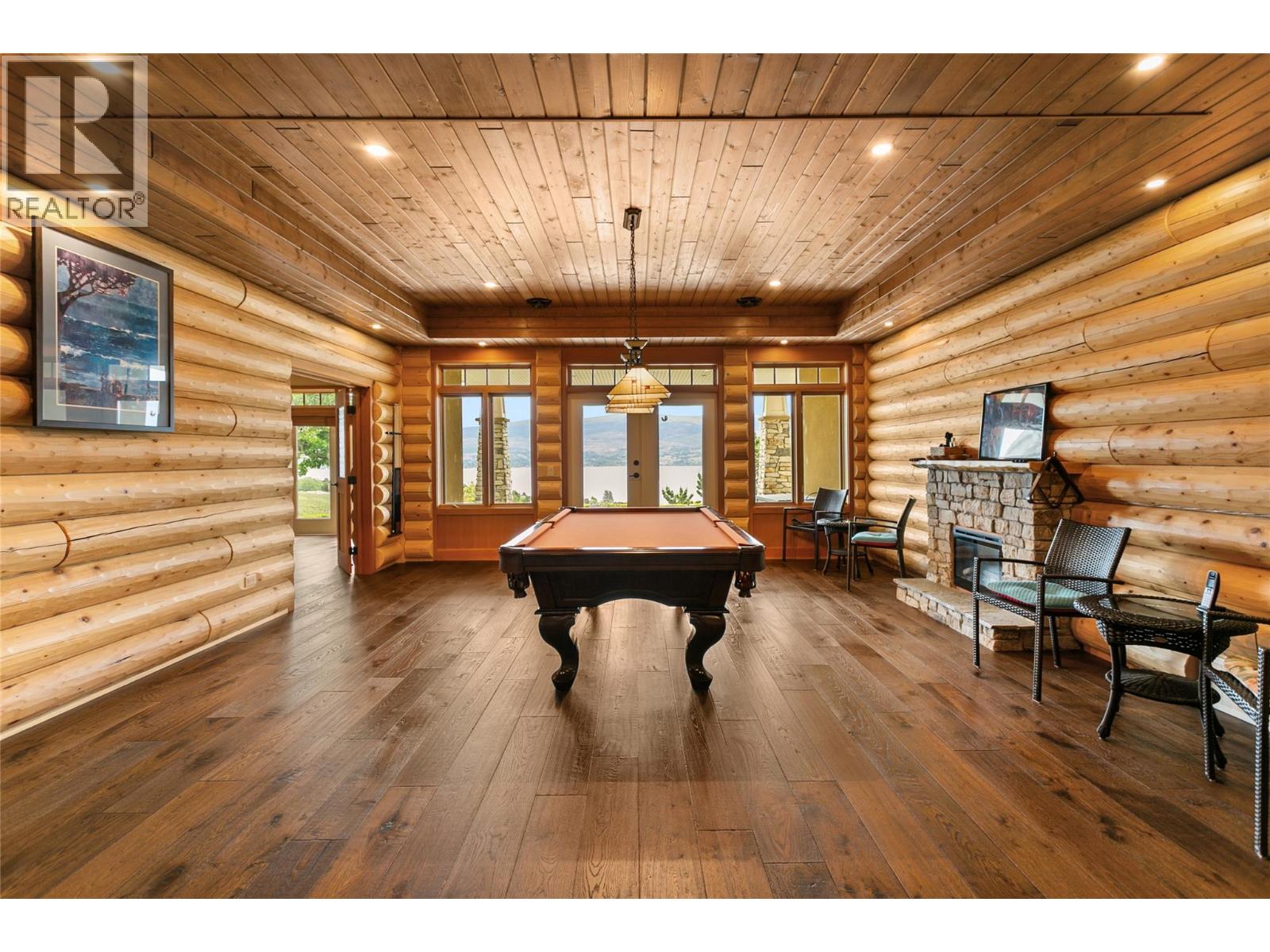  3298 Shiraz Court, West Kelowna