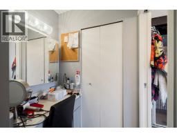 2525 Norcrest Court, Burnaby, BC V3J1C7 Photo 16