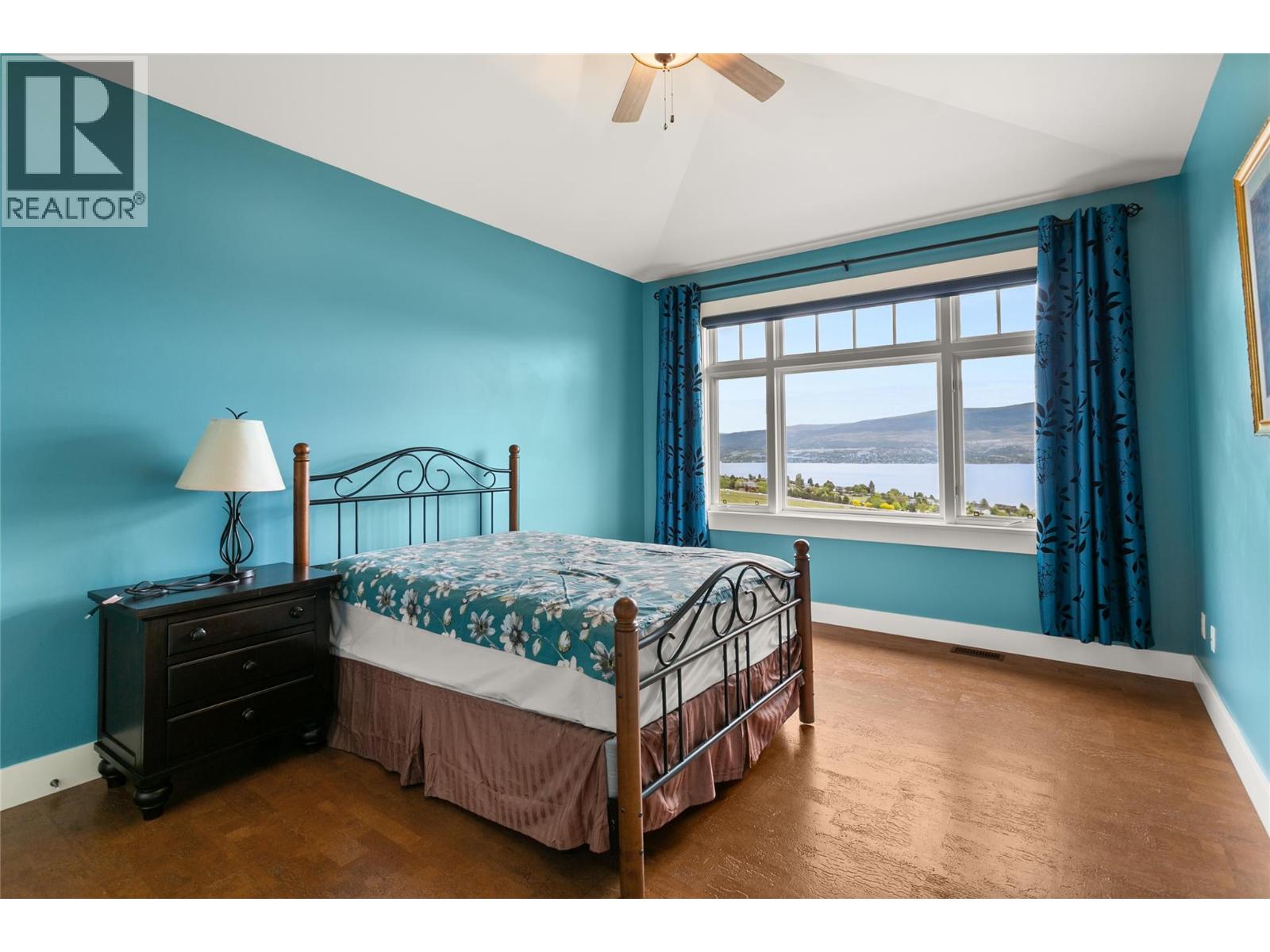  3298 Shiraz Court, West Kelowna