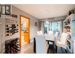 2525 Norcrest Court, Burnaby, BC V3J1C7 Photo 12