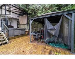 2525 Norcrest Court, Burnaby, BC V3J1C7 Photo 35
