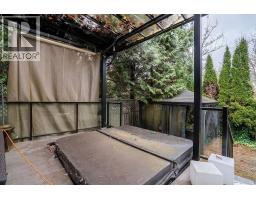 2525 Norcrest Court, Burnaby, BC V3J1C7 Photo 39