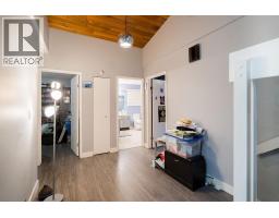 2525 Norcrest Court, Burnaby, BC V3J1C7 Photo 25