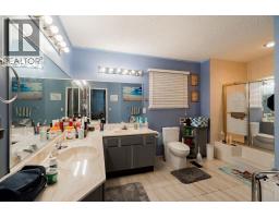 2525 Norcrest Court, Burnaby, BC V3J1C7 Photo 33