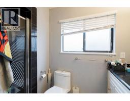2525 Norcrest Court, Burnaby, BC V3J1C7 Photo 30
