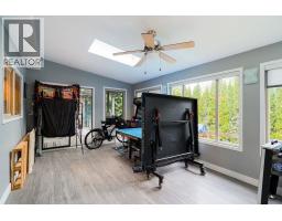 2525 Norcrest Court, Burnaby, BC V3J1C7 Photo 29