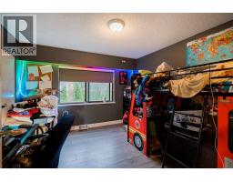 2525 Norcrest Court, Burnaby, BC V3J1C7 Photo 17