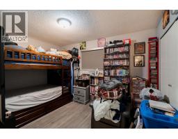 2525 Norcrest Court, Burnaby, BC V3J1C7 Photo 28