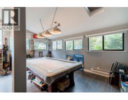 2525 Norcrest Court, Burnaby, BC V3J1C7 Photo 24