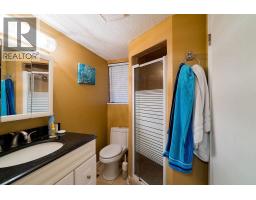 2525 Norcrest Court, Burnaby, BC V3J1C7 Photo 27