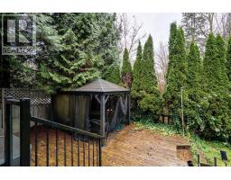 2525 Norcrest Court, Burnaby, BC V3J1C7 Photo 37