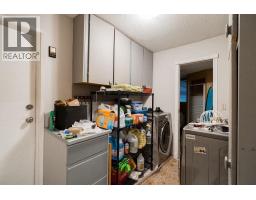 2525 Norcrest Court, Burnaby, BC V3J1C7 Photo 34