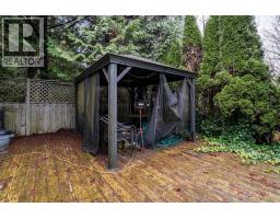 2525 Norcrest Court, Burnaby, BC V3J1C7 Photo 38