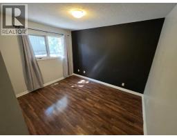 1, 3514 20 Avenue S - photo 11