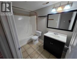 1, 3514 20 Avenue S - photo 12