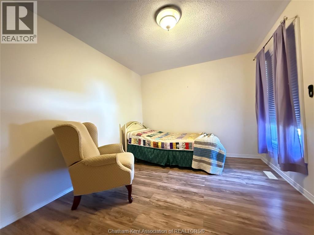 1020 LEMONWOOD CRESCENT - 11