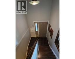 1, 3514 20 Avenue S - photo 4