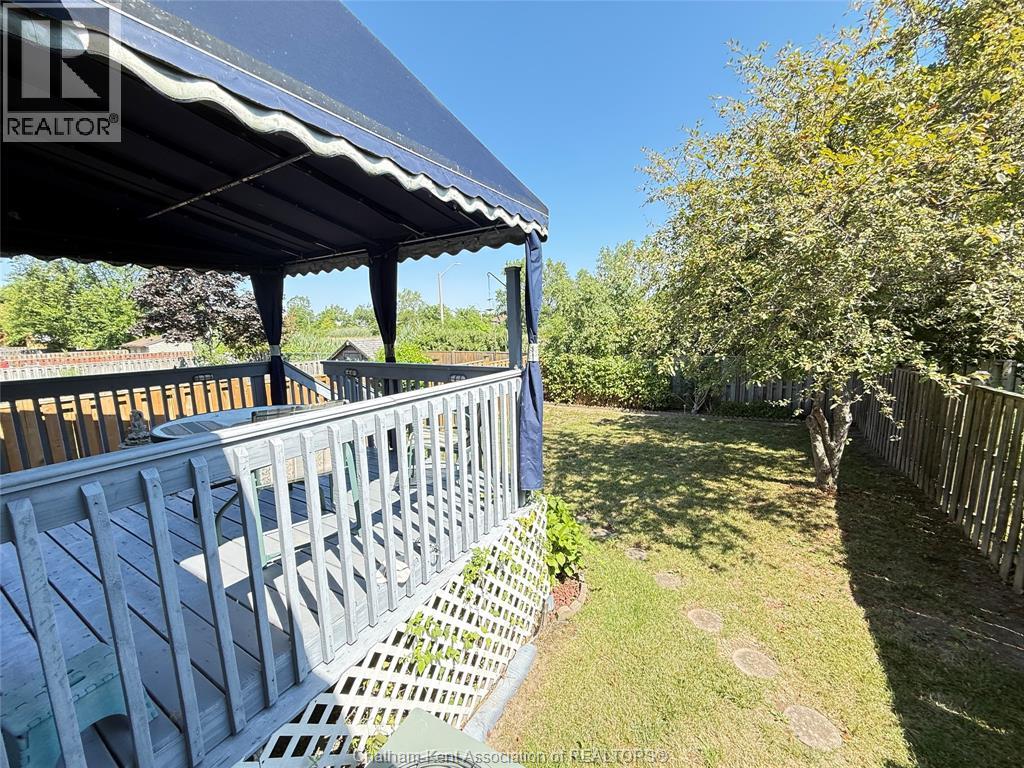 1020 LEMONWOOD CRESCENT - 24