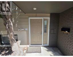 1, 3514 20 Avenue S - photo 2