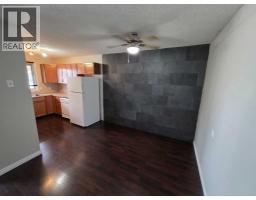 1, 3514 20 Avenue S - photo 8
