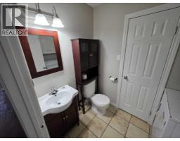 1, 3514 20 Avenue S - photo 9