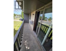 1, 3514 20 Avenue S - photo 3