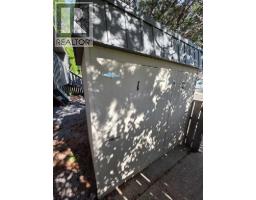 1, 3514 20 Avenue S - photo 17