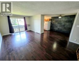 1, 3514 20 Avenue S - photo 5