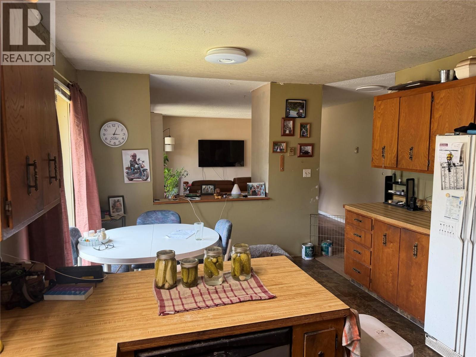 4243 Bloomquist Road - Image 7